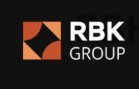 Логотип: RBK Group +37067462963