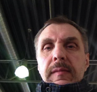 Логотип: +37256269111