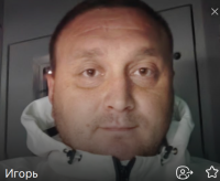 Логотип: +375336571850