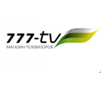 Логотип: 777-tv.ru