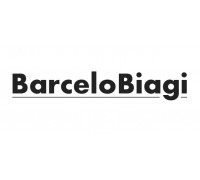Логотип: Barcelo Biagi