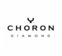 Логотип: Choron Diamond