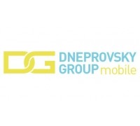 Логотип: Dg-mobile.Ru