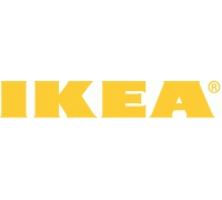 Логотип: Ikea