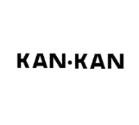 Логотип: Kan-Kan