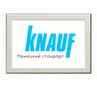 Логотип: Knauf-knauf.narod.ru