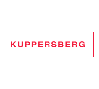 Логотип: Kuppersberg