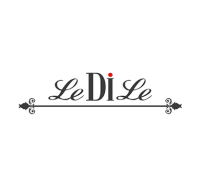 Логотип: LeDiLe