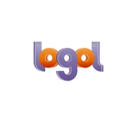 Логотип: Logol.ru