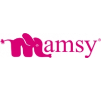 Логотип: Mamsy.ru