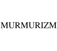Логотип: Murmurizm