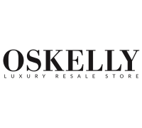 Логотип: Oskelly