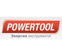 Логотип: Powertool.ru