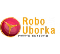 Логотип: Robo-Uborka.Ru