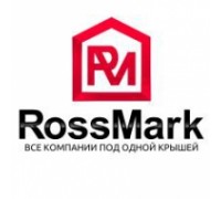 Логотип: RossMark.ru
