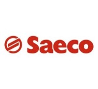 Логотип: Saeco