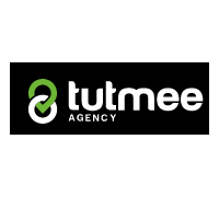 Логотип: TutMee Int