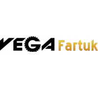 Логотип: VEGA fartuk