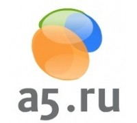Логотип: A5.ru