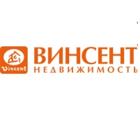 Логотип: Агенство недвижимости 