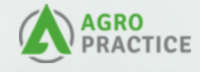 Логотип: Agro Practice мошенники