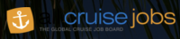 Логотип: allcruisejobs