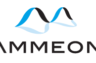 Логотип: Ammeon