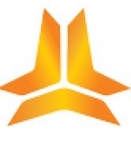Логотип: Amsort Sp. z o.o.