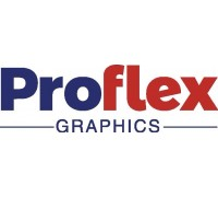 Логотип: Антигравийная Пленка Proflex