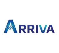 Логотип: Arriva