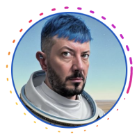 Логотип: Артемий Лебедев temalebedev artlebedevru #нативнаяинтеграция https://www.artlebedev.ru/