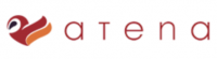 Логотип: Atena Sp.z o.o.