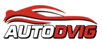 Логотип: Auto Dvig AutoDvig https://auto-dvig.com/ +380991122777 +380506026605