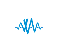 Логотип: Axaa.ru – экстремальные развлечения