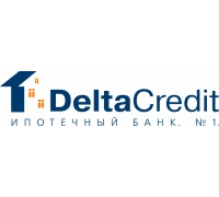 Логотип: Банк 