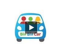 Логотип: blablacar.ru