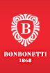 Логотип: Bonbonetti