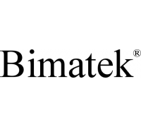 Логотип: Бытовая техника Bimatek