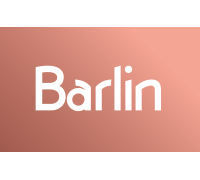 Логотип: Бренд Barlin (Барлин)