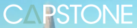 Логотип: Capstone Recruitment +447723449575 https://www.capstone-recruitment.com