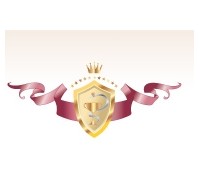 Логотип: Царская клиника