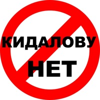 Логотип: Читать Aristipp