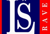 Логотип: ЧП 