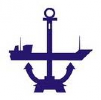 Логотип: Crewing Georgia
