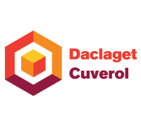 Логотип: daclaget-cuverol.ru