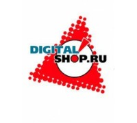 Логотип: Digitalshop.ru