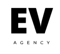 Логотип: EASYVISA AGENCY