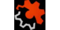 Логотип: Ekolservice