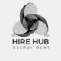 Логотип: ELITE GROUPE RECRUITMENT LIMITED/Elite Recruitment Company/Recruitment Agency United Kingdom/Hire Hub Europe Global/Hire Hub Europe/Hire Hub Europe Ltd/Konstantin Kalashnikov/Artur Romanov