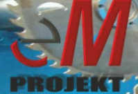 Логотип: EM-Projekt